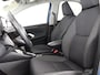 Toyota Yaris 1.5 Hybrid Dynamic Bi-Tone | 1e eigenaar | Apple Carplay & AndroidAUTO | Camera |