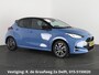 Toyota Yaris 1.5 Hybrid Dynamic Bi-Tone | 1e eigenaar | Apple Carplay & AndroidAUTO | Camera |
