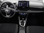 Toyota Yaris 1.5 Hybrid Dynamic Bi-Tone | 1e eigenaar | Apple Carplay & AndroidAUTO | Camera |