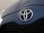 Toyota Yaris 1.5 Hybrid Dynamic Bi-Tone | 1e eigenaar | Apple Carplay & AndroidAUTO | Camera |