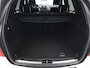 Mercedes-Benz ML-klasse 63 AMG 510 PK V8 FACELIFT MODEL + 22 INCH LMV | SCHUIFDAK | CAMERA | LUCHTVERING | TREKHAAK