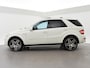 Mercedes-Benz ML-klasse 63 AMG 510 PK V8 FACELIFT MODEL + 22 INCH LMV | SCHUIFDAK | CAMERA | LUCHTVERING | TREKHAAK