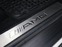 Mercedes-Benz ML-klasse 63 AMG 510 PK V8 FACELIFT MODEL + 22 INCH LMV | SCHUIFDAK | CAMERA | LUCHTVERING | TREKHAAK