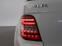 Mercedes-Benz ML-klasse 63 AMG 510 PK V8 FACELIFT MODEL + 22 INCH LMV | SCHUIFDAK | CAMERA | LUCHTVERING | TREKHAAK