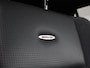 Mercedes-Benz ML-klasse 63 AMG 510 PK V8 FACELIFT MODEL + 22 INCH LMV | SCHUIFDAK | CAMERA | LUCHTVERING | TREKHAAK