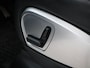 Mercedes-Benz ML-klasse 63 AMG 510 PK V8 FACELIFT MODEL + 22 INCH LMV | SCHUIFDAK | CAMERA | LUCHTVERING | TREKHAAK