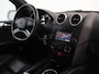 Mercedes-Benz ML-klasse 63 AMG 510 PK V8 FACELIFT MODEL + 22 INCH LMV | SCHUIFDAK | CAMERA | LUCHTVERING | TREKHAAK