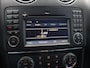 Mercedes-Benz ML-klasse 63 AMG 510 PK V8 FACELIFT MODEL + 22 INCH LMV | SCHUIFDAK | CAMERA | LUCHTVERING | TREKHAAK