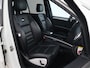 Mercedes-Benz ML-klasse 63 AMG 510 PK V8 FACELIFT MODEL + 22 INCH LMV | SCHUIFDAK | CAMERA | LUCHTVERING | TREKHAAK