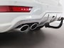 Mercedes-Benz ML-klasse 63 AMG 510 PK V8 FACELIFT MODEL + 22 INCH LMV | SCHUIFDAK | CAMERA | LUCHTVERING | TREKHAAK