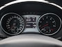Mercedes-Benz ML-klasse 63 AMG 510 PK V8 FACELIFT MODEL + 22 INCH LMV | SCHUIFDAK | CAMERA | LUCHTVERING | TREKHAAK