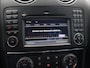 Mercedes-Benz ML-klasse 63 AMG 510 PK V8 FACELIFT MODEL + 22 INCH LMV | SCHUIFDAK | CAMERA | LUCHTVERING | TREKHAAK