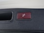 Mercedes-Benz ML-klasse 63 AMG 510 PK V8 FACELIFT MODEL + 22 INCH LMV | SCHUIFDAK | CAMERA | LUCHTVERING | TREKHAAK