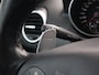 Mercedes-Benz ML-klasse 63 AMG 510 PK V8 FACELIFT MODEL + 22 INCH LMV | SCHUIFDAK | CAMERA | LUCHTVERING | TREKHAAK