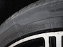 Mercedes-Benz ML-klasse 63 AMG 510 PK V8 FACELIFT MODEL + 22 INCH LMV | SCHUIFDAK | CAMERA | LUCHTVERING | TREKHAAK