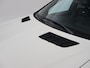 Mercedes-Benz ML-klasse 63 AMG 510 PK V8 FACELIFT MODEL + 22 INCH LMV | SCHUIFDAK | CAMERA | LUCHTVERING | TREKHAAK