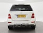 Mercedes-Benz ML-klasse 63 AMG 510 PK V8 FACELIFT MODEL + 22 INCH LMV | SCHUIFDAK | CAMERA | LUCHTVERING | TREKHAAK