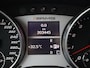 Mercedes-Benz ML-klasse 63 AMG 510 PK V8 FACELIFT MODEL + 22 INCH LMV | SCHUIFDAK | CAMERA | LUCHTVERING | TREKHAAK