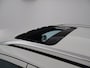 Mercedes-Benz ML-klasse 63 AMG 510 PK V8 FACELIFT MODEL + 22 INCH LMV | SCHUIFDAK | CAMERA | LUCHTVERING | TREKHAAK