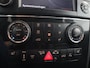 Mercedes-Benz ML-klasse 63 AMG 510 PK V8 FACELIFT MODEL + 22 INCH LMV | SCHUIFDAK | CAMERA | LUCHTVERING | TREKHAAK