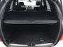 Mercedes-Benz ML-klasse 63 AMG 510 PK V8 FACELIFT MODEL + 22 INCH LMV | SCHUIFDAK | CAMERA | LUCHTVERING | TREKHAAK
