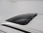 Mercedes-Benz ML-klasse 63 AMG 510 PK V8 FACELIFT MODEL + 22 INCH LMV | SCHUIFDAK | CAMERA | LUCHTVERING | TREKHAAK