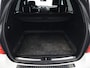 Mercedes-Benz ML-klasse 63 AMG 510 PK V8 FACELIFT MODEL + 22 INCH LMV | SCHUIFDAK | CAMERA | LUCHTVERING | TREKHAAK