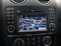 Mercedes-Benz ML-klasse 63 AMG 510 PK V8 FACELIFT MODEL + 22 INCH LMV | SCHUIFDAK | CAMERA | LUCHTVERING | TREKHAAK