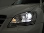 Mercedes-Benz ML-klasse 63 AMG 510 PK V8 FACELIFT MODEL + 22 INCH LMV | SCHUIFDAK | CAMERA | LUCHTVERING | TREKHAAK