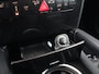 Mercedes-Benz ML-klasse 63 AMG 510 PK V8 FACELIFT MODEL + 22 INCH LMV | SCHUIFDAK | CAMERA | LUCHTVERING | TREKHAAK