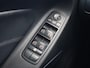 Mercedes-Benz ML-klasse 63 AMG 510 PK V8 FACELIFT MODEL + 22 INCH LMV | SCHUIFDAK | CAMERA | LUCHTVERING | TREKHAAK
