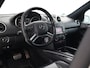 Mercedes-Benz ML-klasse 63 AMG 510 PK V8 FACELIFT MODEL + 22 INCH LMV | SCHUIFDAK | CAMERA | LUCHTVERING | TREKHAAK