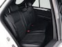 Mercedes-Benz ML-klasse 63 AMG 510 PK V8 FACELIFT MODEL + 22 INCH LMV | SCHUIFDAK | CAMERA | LUCHTVERING | TREKHAAK