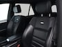 Mercedes-Benz ML-klasse 63 AMG 510 PK V8 FACELIFT MODEL + 22 INCH LMV | SCHUIFDAK | CAMERA | LUCHTVERING | TREKHAAK