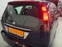 Honda Stream 1.7i ES 6p. AIRCO / NAP / TREKHAAK