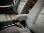 Honda Stream 1.7i ES 6p. AIRCO / NAP / TREKHAAK