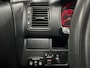 Honda Stream 1.7i ES 6p. AIRCO / NAP / TREKHAAK