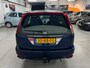 Honda Stream 1.7i ES 6p. AIRCO / NAP / TREKHAAK