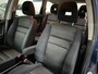 Honda Stream 1.7i ES 6p. AIRCO / NAP / TREKHAAK
