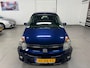 Honda Stream 1.7i ES 6p. AIRCO / NAP / TREKHAAK