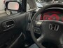 Honda Stream 1.7i ES 6p. AIRCO / NAP / TREKHAAK