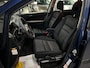 Honda Stream 1.7i ES 6p. AIRCO / NAP / TREKHAAK