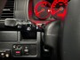 Honda Stream 1.7i ES 6p. AIRCO / NAP / TREKHAAK