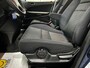 Honda Stream 1.7i ES 6p. AIRCO / NAP / TREKHAAK