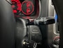 Honda Stream 1.7i ES 6p. AIRCO / NAP / TREKHAAK