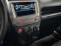 Honda Stream 1.7i ES 6p. AIRCO / NAP / TREKHAAK