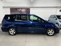 Honda Stream 1.7i ES 6p. AIRCO / NAP / TREKHAAK