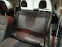 Honda Stream 1.7i ES 6p. AIRCO / NAP / TREKHAAK