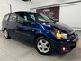 Honda Stream 1.7i ES 6p. AIRCO / NAP / TREKHAAK