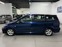 Honda Stream 1.7i ES 6p. AIRCO / NAP / TREKHAAK